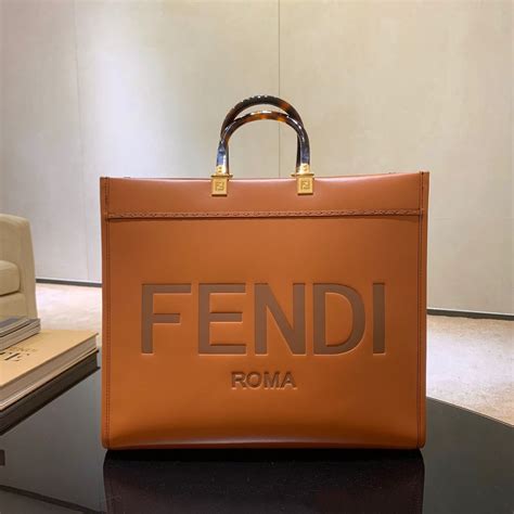 fendi replica jacket|knock off fendi tote bag.